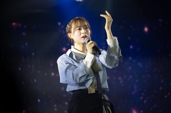 AKB48