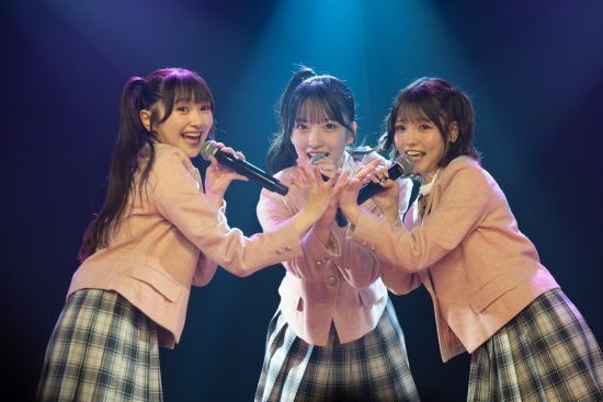 AKB48