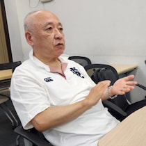 内部告発した人の悲惨な末路。仕事を干され勤務時間は「1日37分」、退職金9割返納…勇気ある通報者に下る“会社の報復”