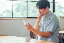 「もっといい人がいる気がする」いつまでも結婚相手を決められない中年男性の“致命的な思考”