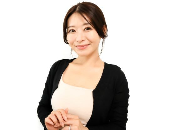 篠原いよ
