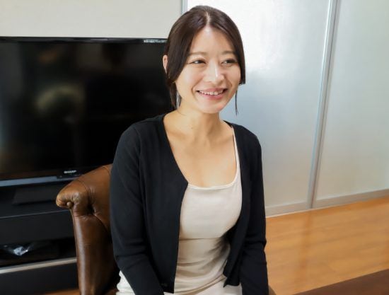篠原いよ