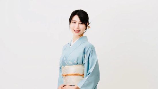 関口美奈子