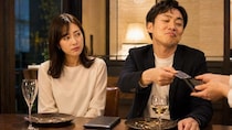 「奢ったのに選ばれない…」女性が初デートの会計で冷める男性の“致命的な共通点”