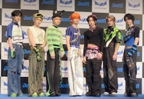 元SMAPマネージャーの「韓国事務所移籍」に旧ジャニーズファンが恐怖した理由。「どんな方法でもタレントを売る」冷酷な手腕はJ-POP界に変革をもたらすか