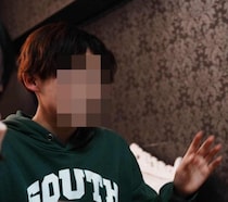 片目が見えなくても「障害者」にならない？ 先天性失明の24歳が語る“健常者との境界線”のリアル
