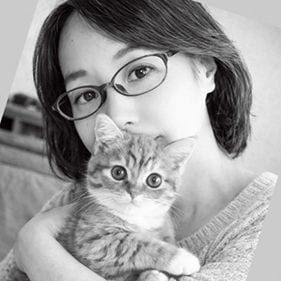 不幸にならない［やめどき］の正解