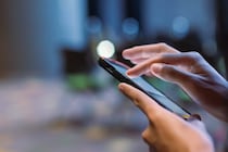 40代女性が2年がかりの“SNS断ち”で得た思わぬ効果「濃くて意味のある人間関係と、必要な出会いだけが残った」
