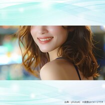【画像あり、4位以下はこちら！】東京出身！アーバン美人女優ランキング【10/1は都民の日】