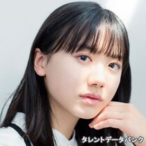 美人でかわいい「20代」の女優人気ランキング【2025年最新版】