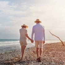 【画像あり、4位以下はこちら！】最終回で号泣した感動の「朝ドラ」ランキング【2025年10月最新版】