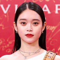 朝ドラ「ばけばけ」注目キャストランキング【2025年度後期】