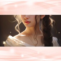 可愛い！日本の「美少女ヒロイン」女優ランキング