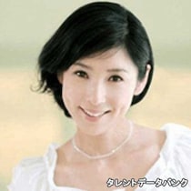 元「宝塚娘役」の人気芸能人ランキング