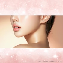 顔が最強に美しい「韓国美女芸能人」ランキングTOP10【最新版】