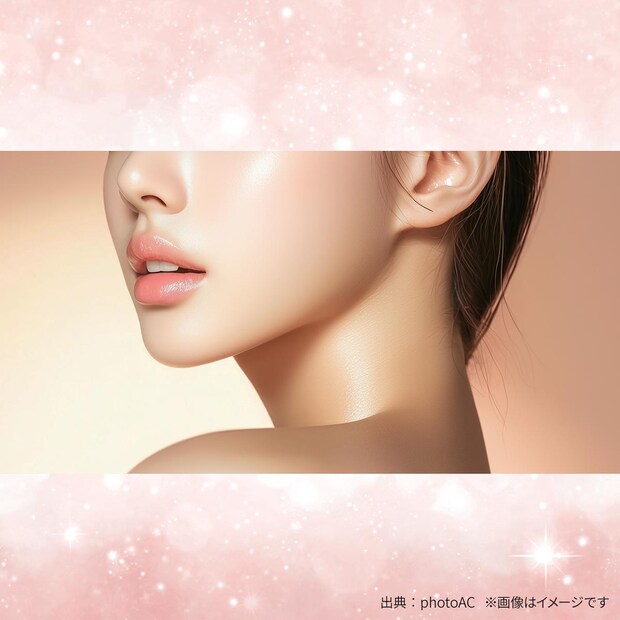 顔が最強に美しい「韓国美女芸能人」ランキングTOP10【最新版】