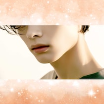 顔が最強に美しい「韓国イケメン芸能人」ランキング【俳優＆アイドル】