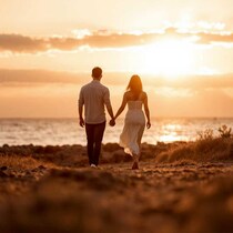 1話から激ハマりした新作「韓国ドラマ」ランキング