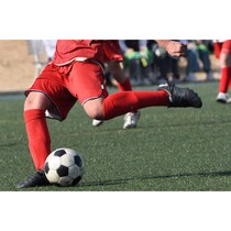 【画像あり、4位以下はこちら！】歴代日本代表サッカー選手イケメンランキング【最新版】