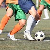 「Jリーグ」好きなクラブランキング【2024年最新版】