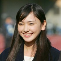 高校サッカー「歴代応援マネージャー」美女芸能人ランキング【2024年最新版】
