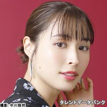 超美人♡顔が似ている女性芸能人ランキング