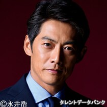 若い頃の有名人とそっくりな「イケメン俳優」ランキング