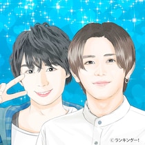 顔が超絶かわいい♡STARTOアイドルランキングTOP10