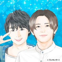 【画像あり、4位以下はこちら！】顔が超絶かわいいSTARTOアイドルランキング