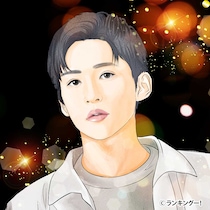 STARTO個人メンバー＜全世代＞人気ランキング【2025年9月・最新版】