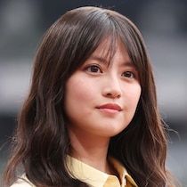 福岡出身の好きな芸能人ランキングTOP10【あの美人女優から大御所も福岡】
