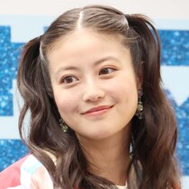 福岡出身の「国宝級美女」ランキング