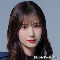 福岡出身の「現役アイドル」人気ランキング