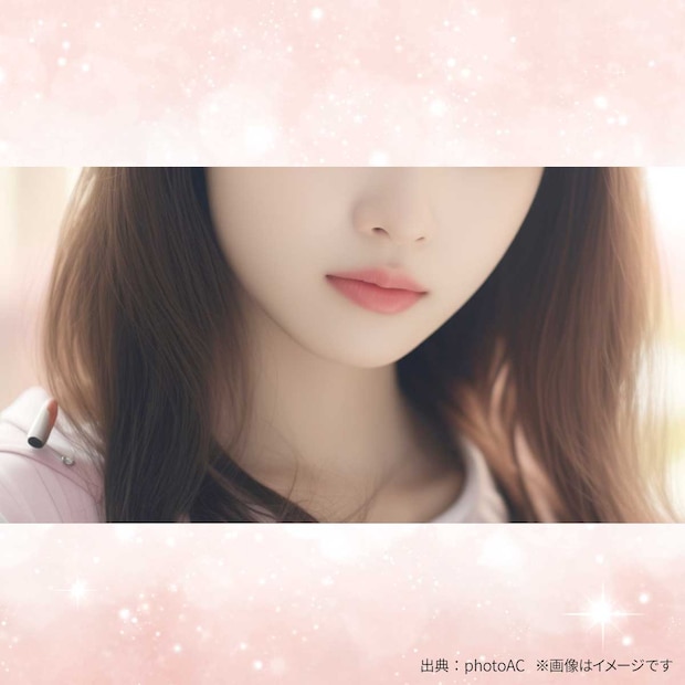 かわいい♡「乃木坂46」4期メンバー人気ランキングTOP10