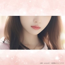 【画像あり、4位以下はこちら！】かわいい♡「乃木坂46」4期メンバー人気ランキング