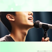 STARTO所属の「アイドル」歌唱力ランキング【30歳以下編】