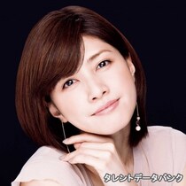 【画像あり、4位以下はこちら！】「事実婚状態」を公表していると知らなかった有名人ランキング【2025年版】