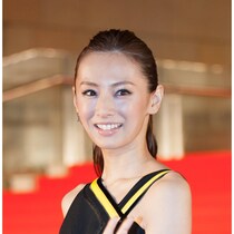 「親戚関係」だと知らなかった有名人ランキング