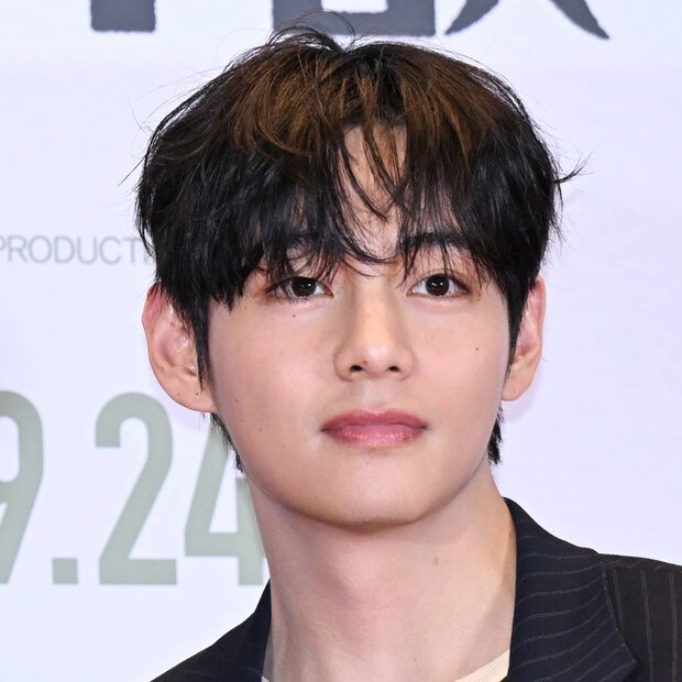 顔が最強に美しい「韓国イケメン芸能人」ランキング【俳優&アイドル】最新版