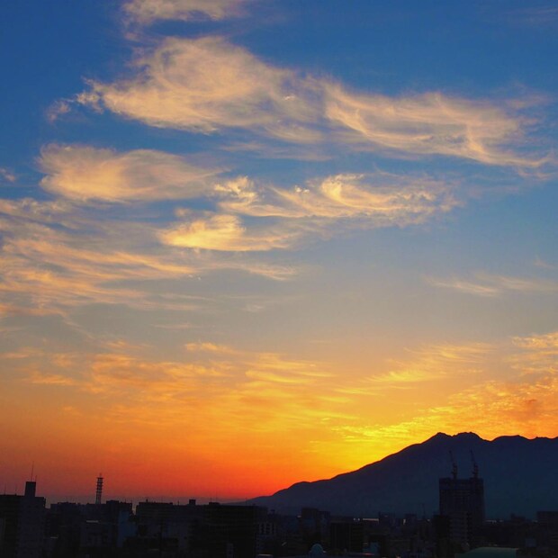 好きな歴代「朝ドラ主題歌」ランキング【2025年10月版】