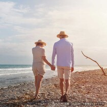 最終回で号泣した感動の「朝ドラ」ランキング【2025年10月最新版】