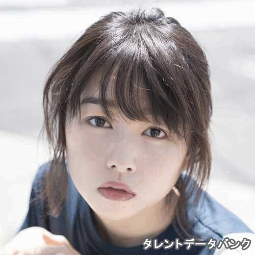 岡山出身の好きな芸能人ランキングTOP10【才能あふれる美男美女】