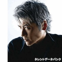 広島出身の好きな芸能人ランキング