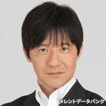 熊本出身の好きな芸能人ランキング