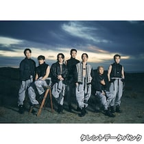 三代目 J SOUL BROTHERSメンバー人気順ランキング【2025年最新版】
