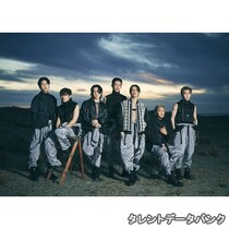三代目 J SOUL BROTHERSメンバー人気順ランキング【2024年調査版】