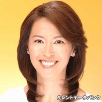 【画像あり、4位以下はこちら！】美女揃い！歴代「女子マラソン選手」人気ランキング【2025年最新版】