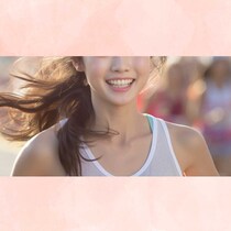 応援している現役「女子マラソン選手」人気ランキング【2025年最新版】