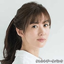 長野出身の好きな芸能人ランキング【あの癒やし系美女も】