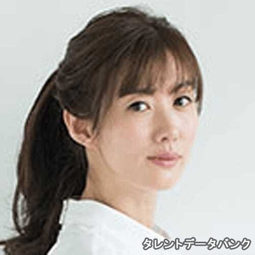 長野出身の好きな芸能人ランキング【あの癒やし系美女も】